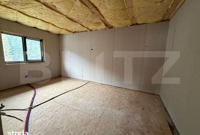 Casă cu 7 camere cu Teren 950 Mp în Central - 5