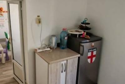 Casă cu 5 camere cu Canalizare în Tătărași