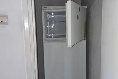 Apartament cu 2 camere semidecomandat în Sala Palatului - 2
