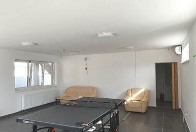 Casă individuală cu 3 camere cu Teren 561 Mp în Central - 3