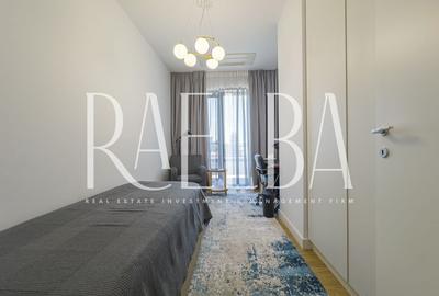 Apartament cu 4 camere semidecomandat, mobilat în Dacia - 16