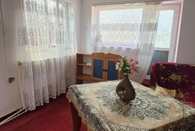 Casă cu 3 camere cu Teren 65 Mp în Tineretului - 5