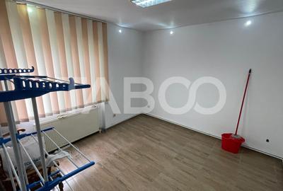 Birou, de 50 mp, în Central - 2