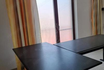 Spațiu comercial, de 96 mp, în Ultracentral - 19