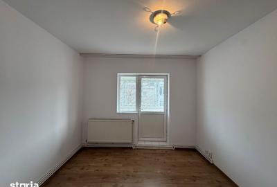 Apartament cu 3 camere decomandat în Crângași - 5
