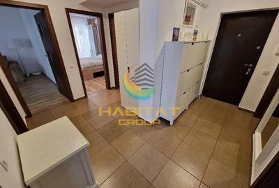 Apartament cu 3 camere decomandat, mobilat în Berceni - 4
