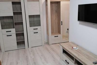 Apartament cu 2 camere în Miroslava - 1
