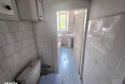 Apartament cu 3 camere în Ultracentral