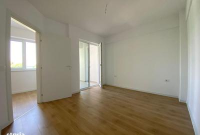 Apartament cu 2 camere în Săucești - 3