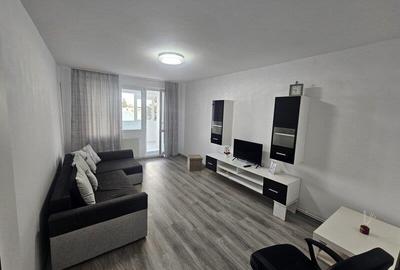 Apartament cu 3 camere decomandat în Pantelimon