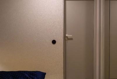 Apartament cu 2 camere în Central - 4