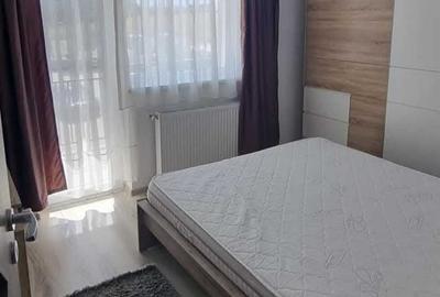 Apartament cu 2 camere decomandat în Central - 6