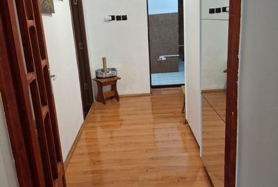 Apartament cu 2 camere decomandat în Iosefin - 4
