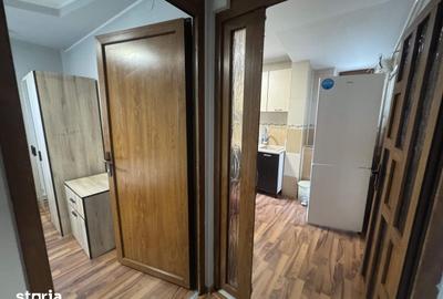 Apartament cu 2 camere decomandat în Progresul II - 7