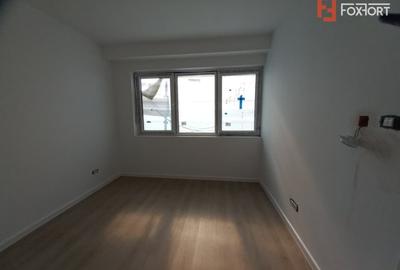 Duplex cu 4 camere cu Teren 356 Mp în Remetea Mare - 4
