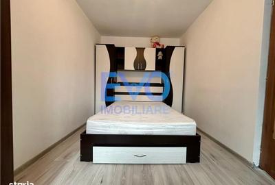 Apartament cu 2 camere în Alexandru cel Bun - 2