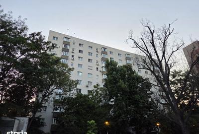 Apartament cu 2 camere decomandat în Drumul Taberei
