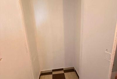 Garsonieră decomandată în Pantelimon - 4