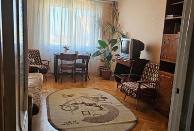 Apartament cu 2 camere în Central - 3