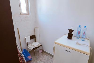 Apartament cu 2 camere semidecomandat în Sala Palatului - 22