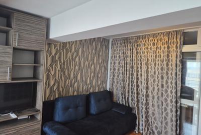 Apartament cu 2 camere decomandat în Nord - 5