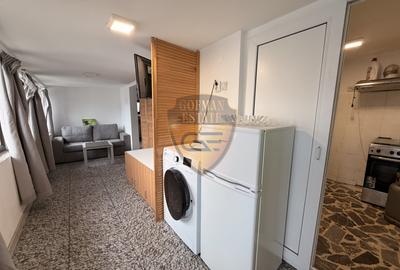 Casă individuală cu 4 camere cu Canalizare în Casa de Cultură - 13