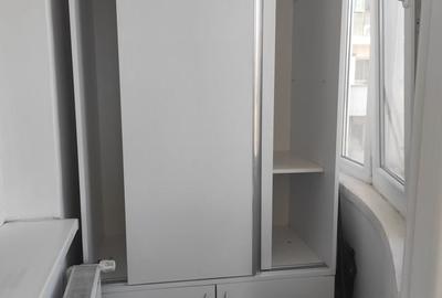 Apartament cu 3 camere în Calea București - 7