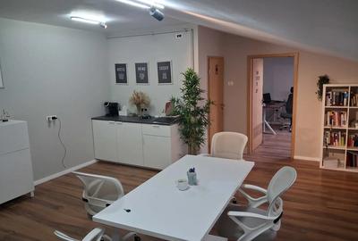 Teren de 115 mp, în Drăgășani - 4