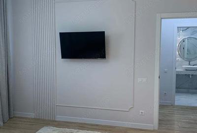 Apartament cu 2 camere decomandat în Metalurgiei - 4