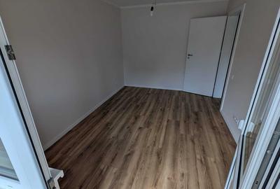 Apartament cu 3 camere decomandat în Central - 4