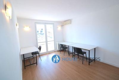 Apartament cu 3 camere în Universitate - 2
