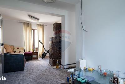Casă cu 4 camere în Ungureni - 4