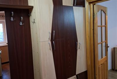 Apartament cu 3 camere în Central - 5