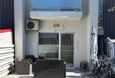 Casă cu 3 camere cu Teren 150 Mp în Dumbrăvița