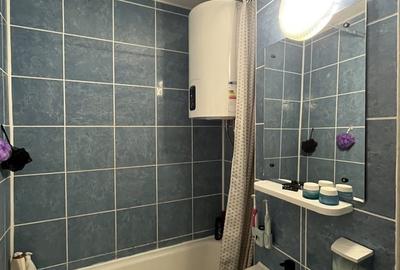 Apartament cu 3 camere decomandat în Nord - 1