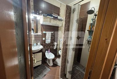 Casă individuală cu 4 camere cu Canalizare în Luncușoara - 19