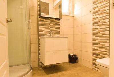 Apartament cu 2 camere în Piața Unirii - 3