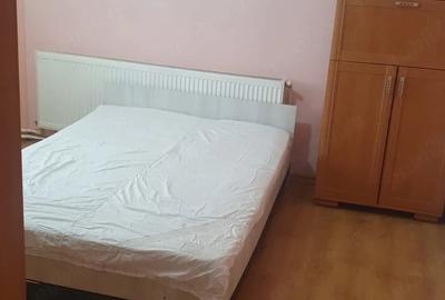 Garsonieră decomandată în Central - 5