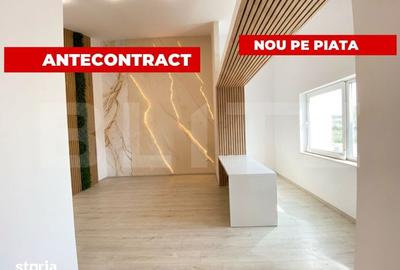 Casă cu 3 camere cu Teren 250 Mp în Bucovăț - 1