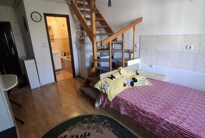 Apartament cu 2 camere semidecomandat în Apărătorii Patriei - 3