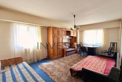 Apartament cu 2 camere decomandat, mobilat în Mărăști - 3