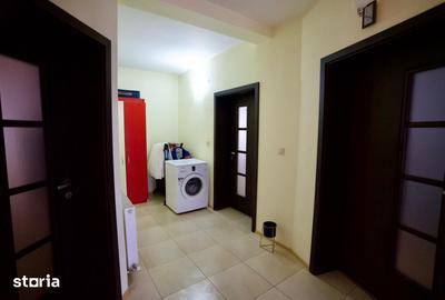 Casă cu 4 camere cu Teren 505 Mp în Brestei - 3