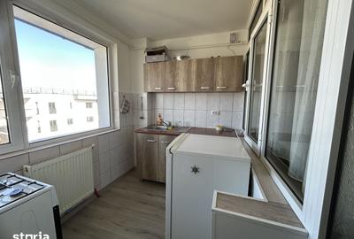 Garsonieră în Găvana - 2