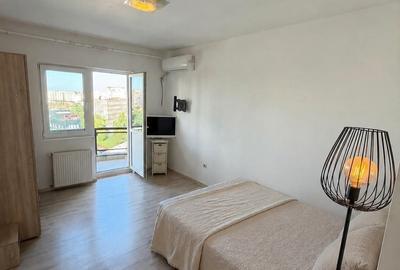 Apartament cu 2 camere decomandat în Nerva Traian - 6