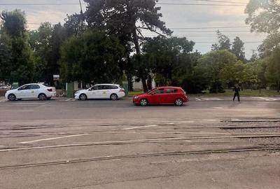 Garsonieră decomandată în Rogerius - 8