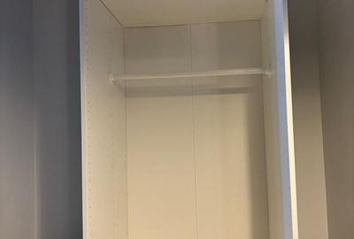 Apartament cu 2 camere decomandat, mobilat în Gara - 7
