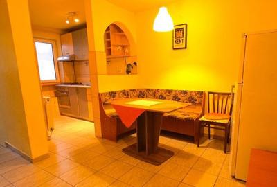 Apartament cu 3 camere în Calea Dumbrăvii - 10