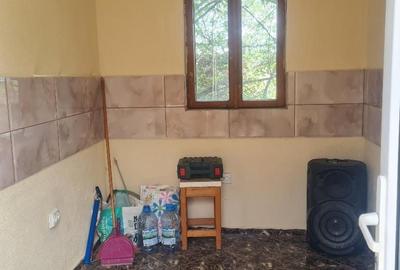 Casă cu 4 camere cu Teren 1276 Mp în Lunca - 2