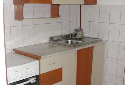 Apartament cu 3 camere decomandat, mobilat în Nicolina - 3