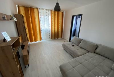 Apartament cu 2 camere semidecomandat în Craiovița Nouă - 2